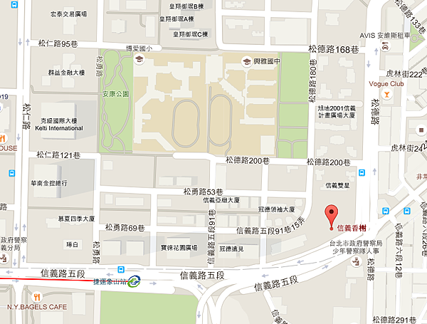 未命名.png 未命名.png