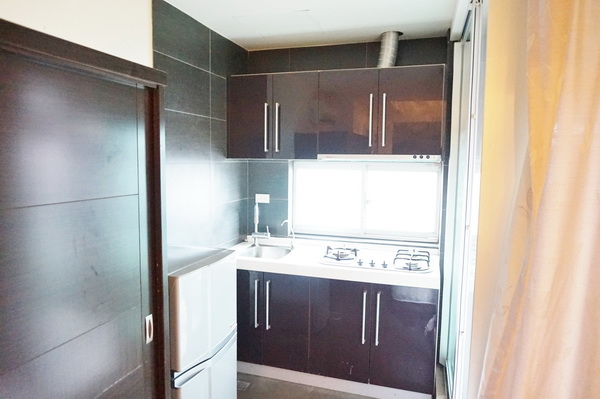 DSC01223.JPG DSC01223.JPG