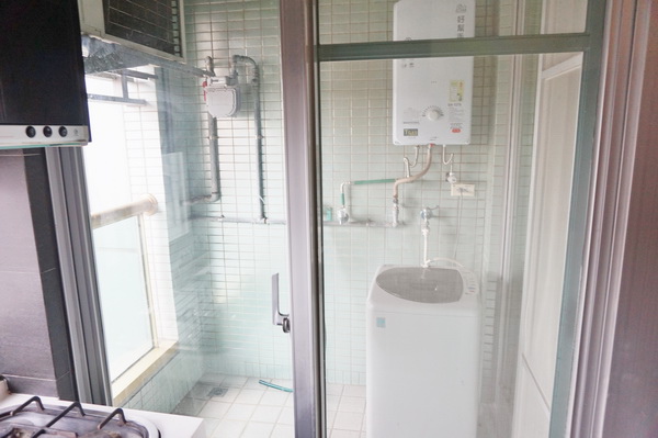 DSC01226.JPG DSC01226.JPG