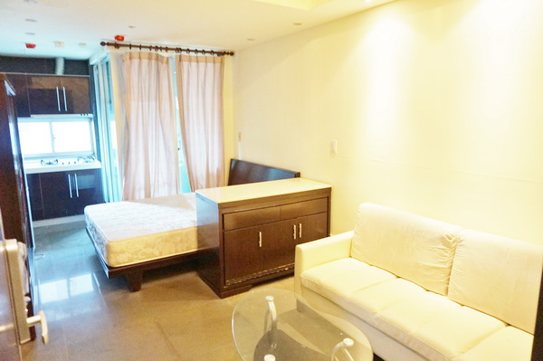 DSC01221.JPG DSC01221.JPG