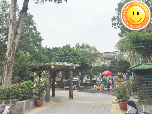 IMG_1325.JPG IMG_1325.JPG