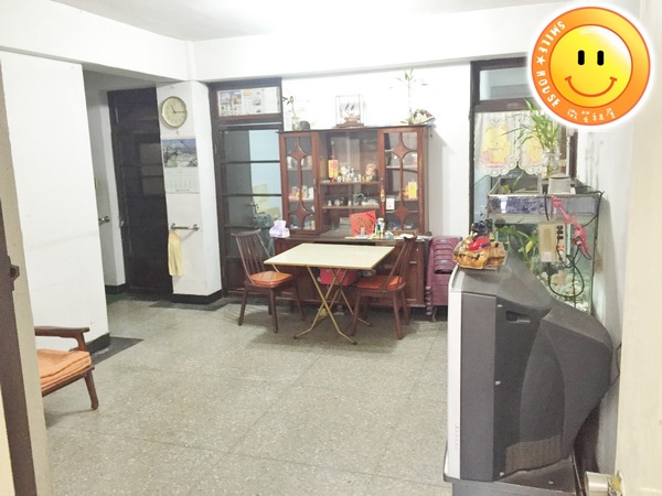 IMG_1330.JPG IMG_1330.JPG