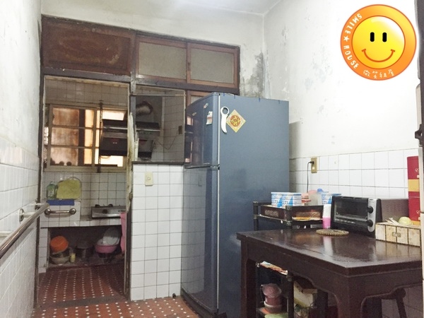 IMG_1332.JPG IMG_1332.JPG