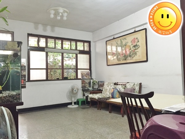 IMG_1333.JPG IMG_1333.JPG