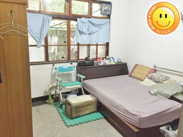 IMG_1335.JPG IMG_1335.JPG