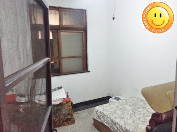 IMG_1334.JPG IMG_1334.JPG