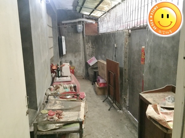 IMG_1337.JPG IMG_1337.JPG