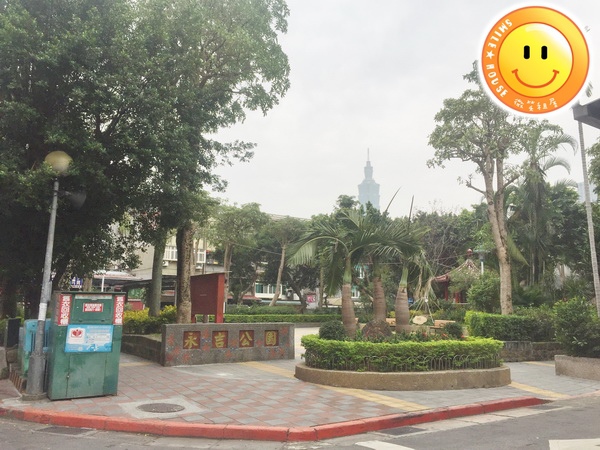 IMG_1339.JPG IMG_1339.JPG