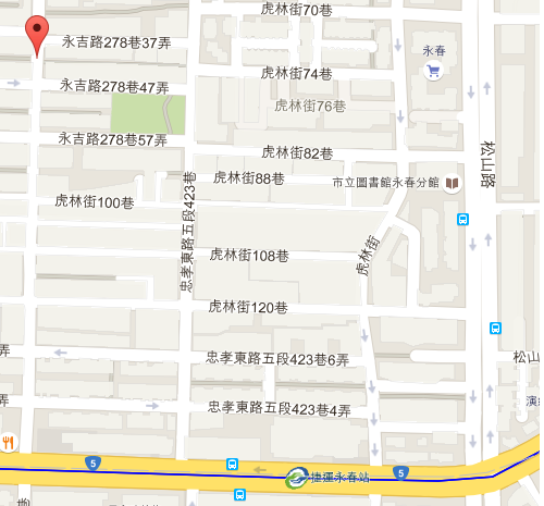 未命名.png 未命名.png