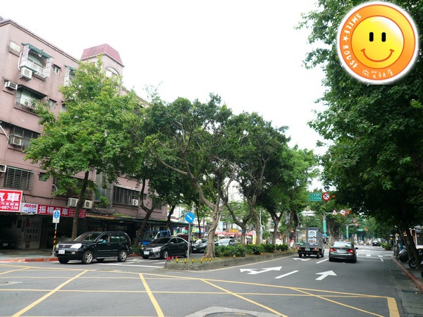 P1180513.JPG P1180513.JPG