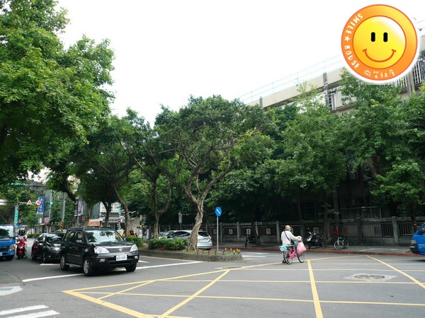 P1180514.JPG P1180514.JPG