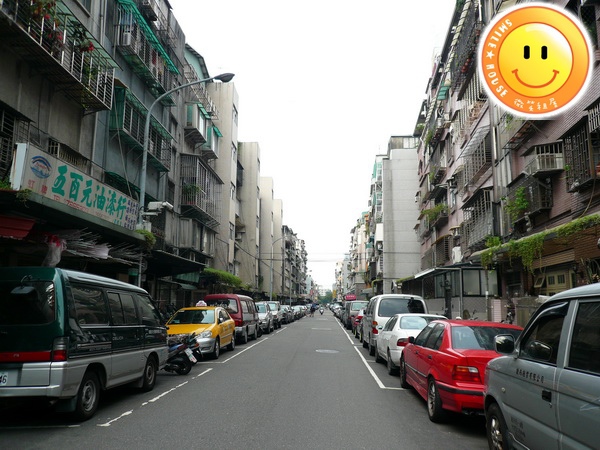 P1180515.JPG P1180515.JPG