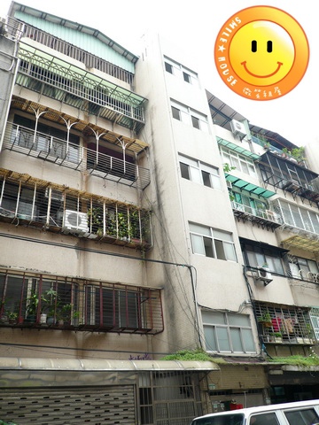 P1180516.JPG P1180516.JPG