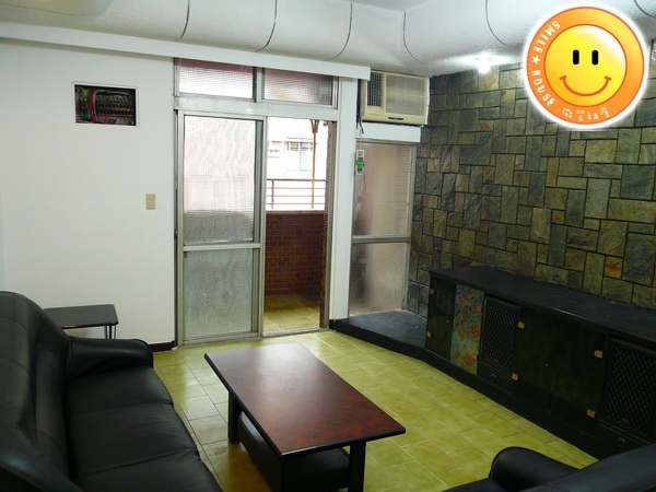 P1180517.JPG P1180517.JPG