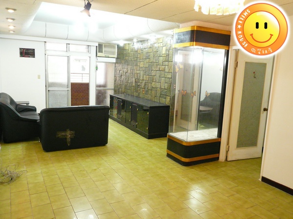 P1180518.JPG P1180518.JPG