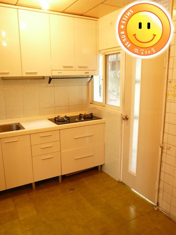 P1180520.JPG P1180520.JPG