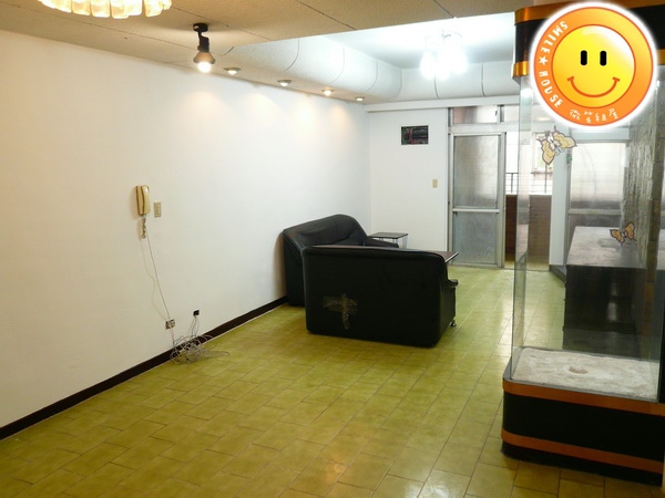 P1180519.JPG P1180519.JPG