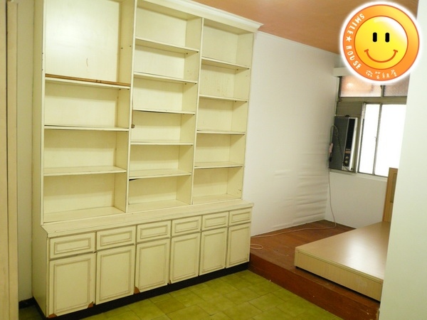 P1180521.JPG P1180521.JPG