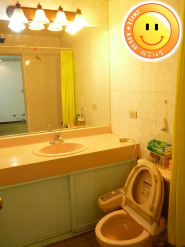 P1180522.JPG P1180522.JPG