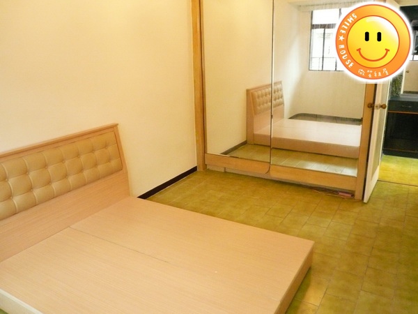 P1180523.JPG P1180523.JPG