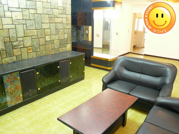 P1180524.JPG P1180524.JPG