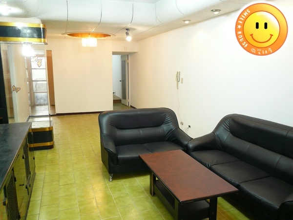 P1180525.JPG P1180525.JPG