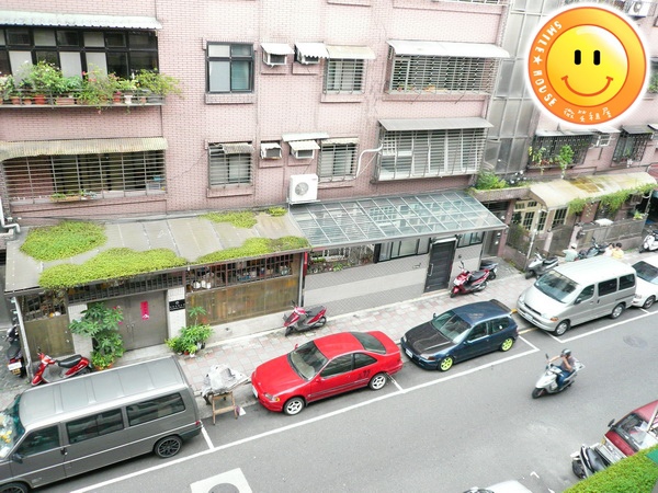 P1180526.JPG P1180526.JPG