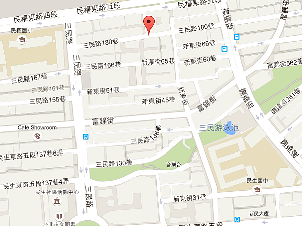 未命名.png 未命名.png