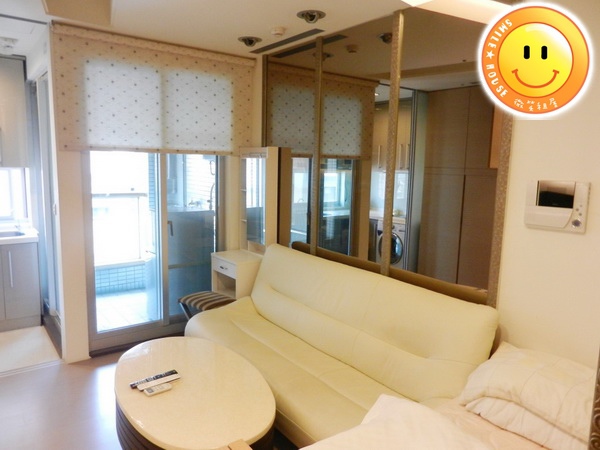 DSCN5372.JPG DSCN5372.JPG