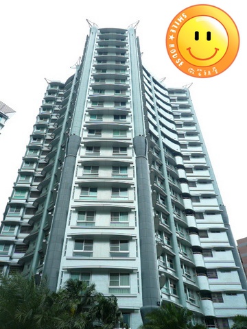 P1150417.JPG P1150417.JPG