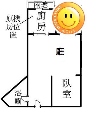 格局圖.jpg 格局圖.jpg