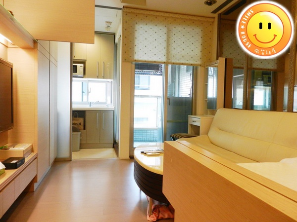 DSCN5373.JPG DSCN5373.JPG