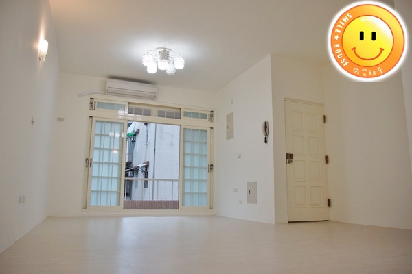 _DSC7861.JPG _DSC7861.JPG