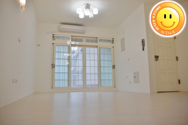 _DSC7863.JPG _DSC7863.JPG