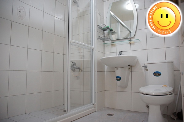 _DSC7865.JPG _DSC7865.JPG