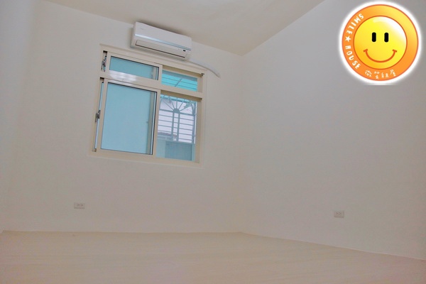 _DSC7867.JPG _DSC7867.JPG