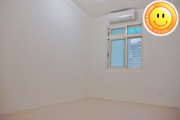 _DSC7869.JPG _DSC7869.JPG