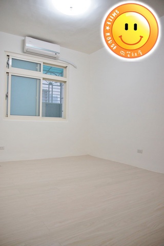 _DSC7871.JPG _DSC7871.JPG