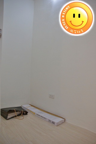 _DSC7874.JPG _DSC7874.JPG