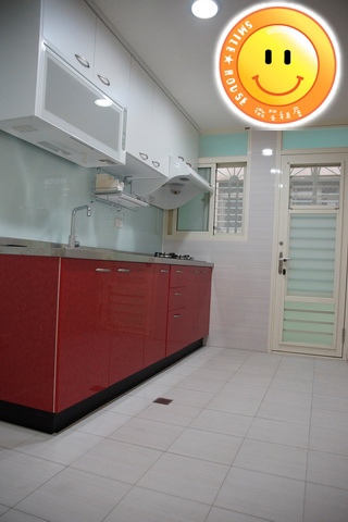 _DSC7872.JPG _DSC7872.JPG