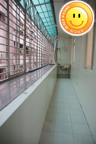 _DSC7876.JPG _DSC7876.JPG