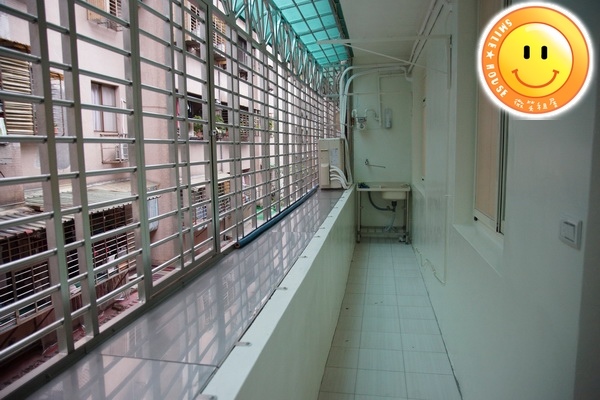 _DSC7877.JPG _DSC7877.JPG