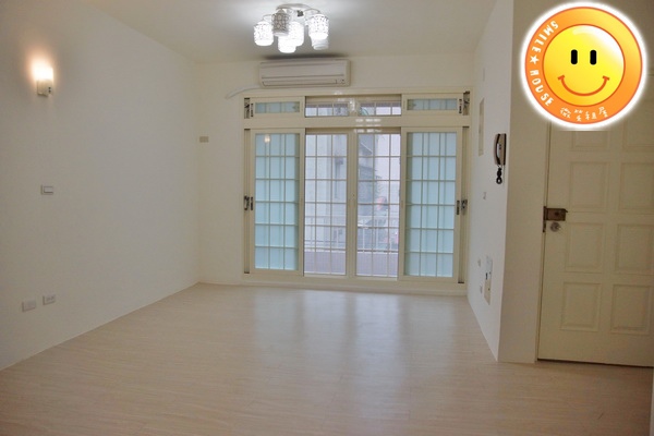 _DSC7880.JPG _DSC7880.JPG