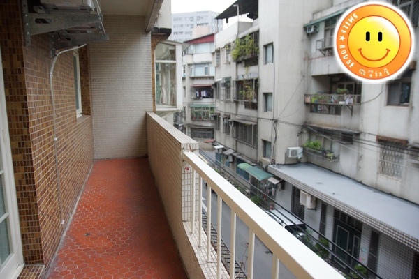 _DSC7881.JPG _DSC7881.JPG