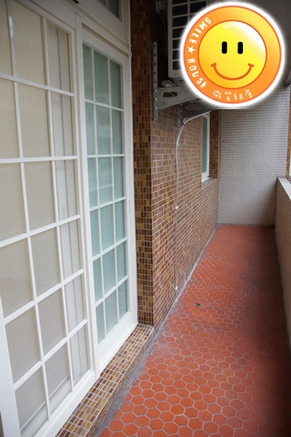 _DSC7882.JPG _DSC7882.JPG