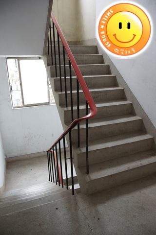 _DSC7887.JPG _DSC7887.JPG