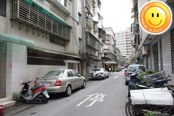 _DSC7889.JPG _DSC7889.JPG