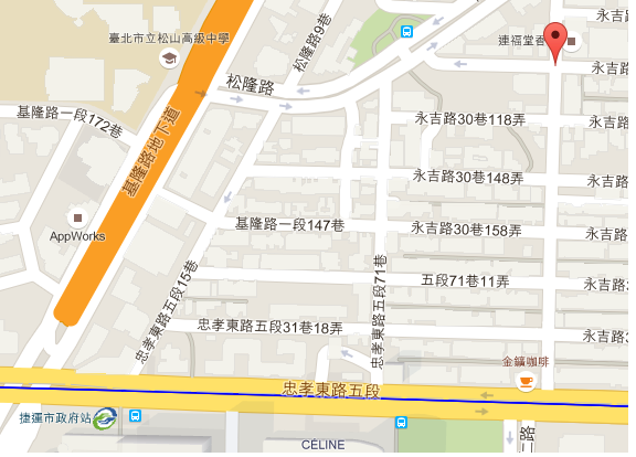 未命名.png 未命名.png