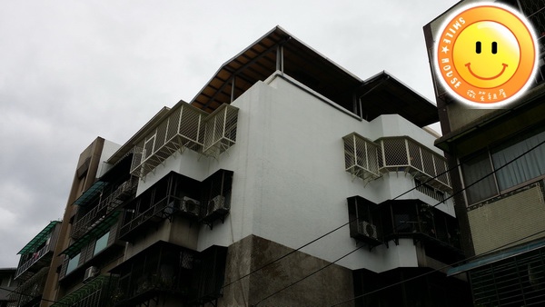 20150830_112837.jpg 20150830_112837.jpg