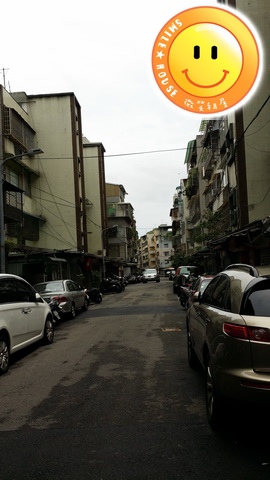 20150830_113016.jpg 20150830_113016.jpg